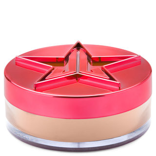 Magic Star Setting Powder