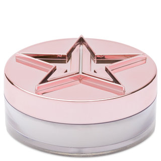 Magic Star Luminous Setting Powder