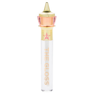 The Gloss