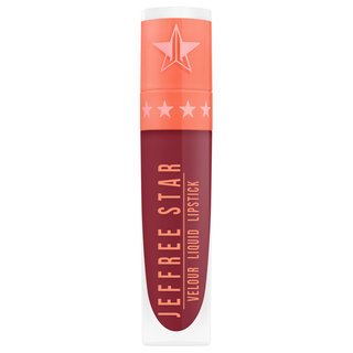 Velour Liquid Lipstick