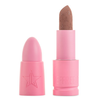 Velvet Trap Lipstick