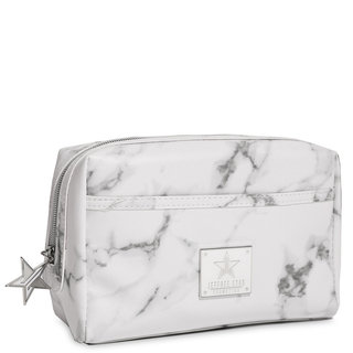 Makeup Bag