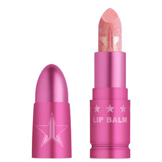 Hydrating Glitz Lip Balm Hopeful