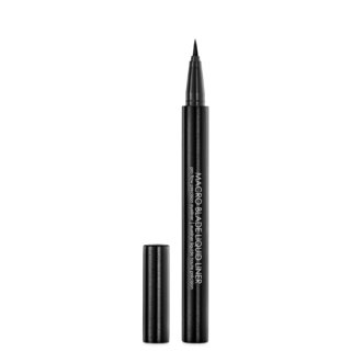 Macro Blade Liquid Liner