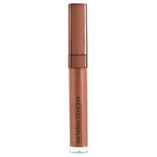 Lip Oh-Phoria Gloss & Balm Caramel