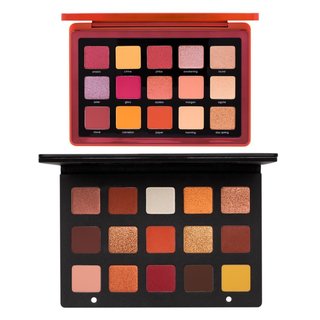 Sunrise & Sunset Palette Bundle