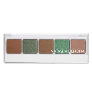 Eyeshadow Palette 5 Palette 11