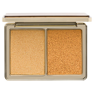 Glow Gold Shimmer Duo