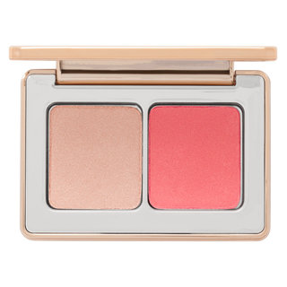 Mini Blush Glow Duo