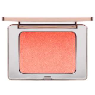 Duo Glow Shimmer in Powder 01 Alba