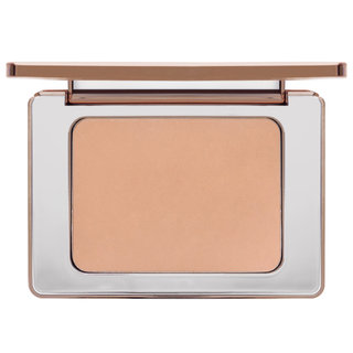 Contour Sculpting Powder