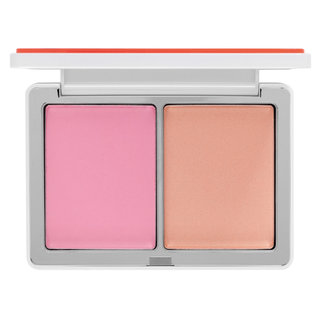 Blush Duo