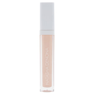 Transfix Concealer