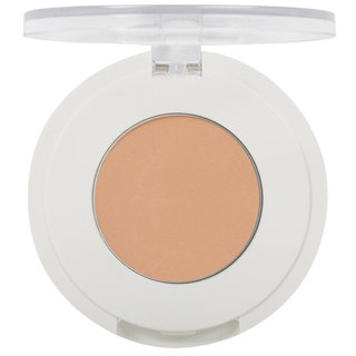 Eye Brow Shadow Mono 36 Brick