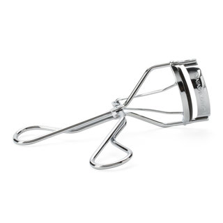 Eye Lash Curler