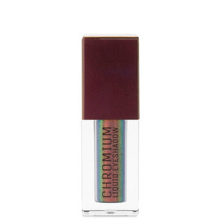 Chromium Multichrome Liquid Eyeshadow Dogbane