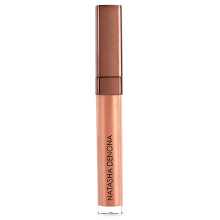 Lip Oh-Phoria Gloss & Balm Tan Nude