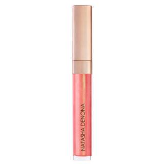 Lip Oh-Phoria Gloss & Balm Coral