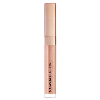 Lip Oh-Phoria Gloss & Balm Nude