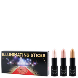 Illuminating Sticks Set