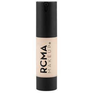 Liquid Concealer