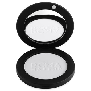 Premiere Pressed Powder