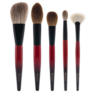 Pro Face Set