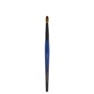 Mini Booster
