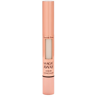 Magic Away Liquid Concealer