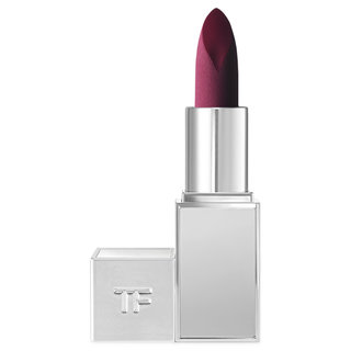 Extrême Badass Lip Color 02 Luscious