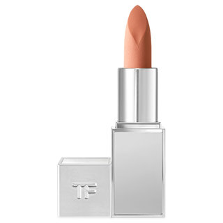 Extrême Badass Lip Color 03 Blush Nu