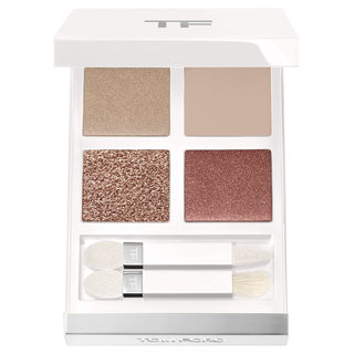 Soleil Neige Eye Color Quad