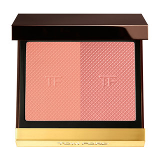 Shade & Illuminate Blush