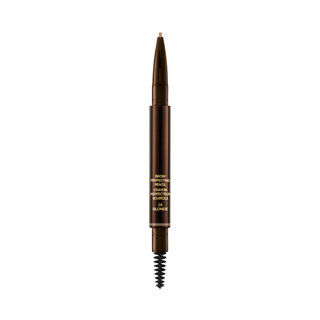 Brow Perfecting Pencil