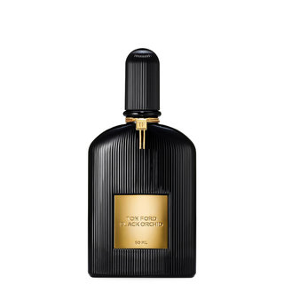 Black Orchid Eau de Parfum