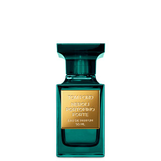 Neroli Portofino Forte