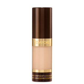 Emotionproof Concealer