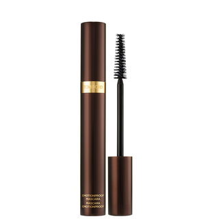 Emotionproof Mascara