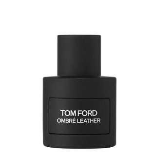 Ombré Leather Eau de Parfum