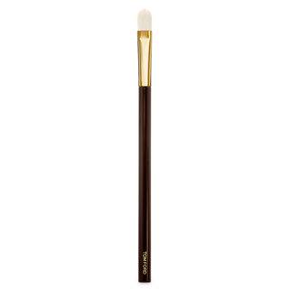 Concealer Brush 03