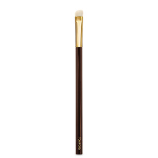 Eye Contour Brush 12