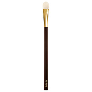 Eye Shadow Brush 11