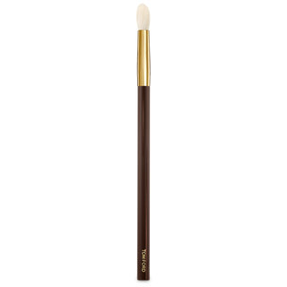 Eye Shadow Blend Brush 13