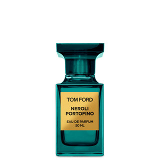 Neroli Portofino