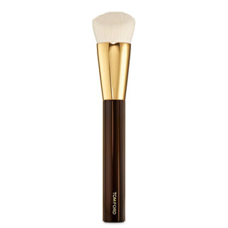 Shade and Illuminate Foundation Brush 2.5