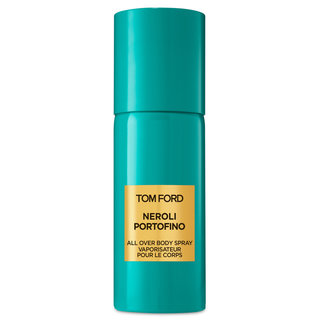 Neroli Portofino All Over Body Spray