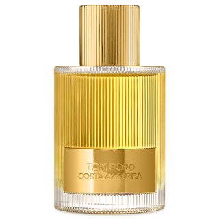 Costa Azzurra Eau de Parfum