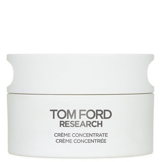 Research Creme Concentrate