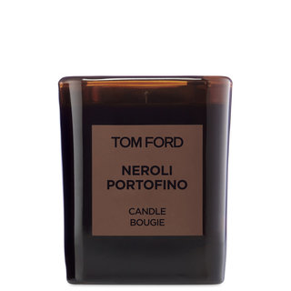 Neroli Portofino Candle