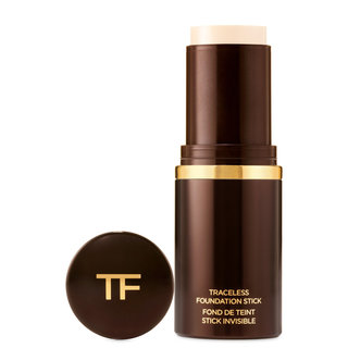 Traceless Foundation Stick